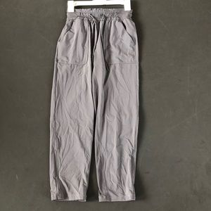 Lululemon pants
